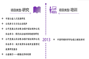 国产女人操逼群非评估类项目发展历程